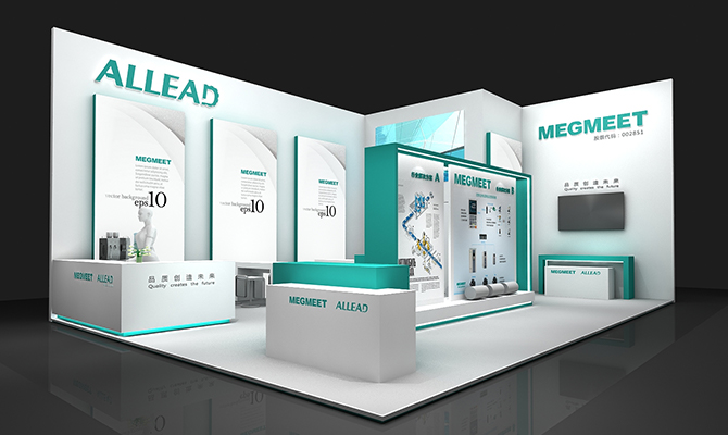 Z6·尊龙时凯「中国区」官方网站