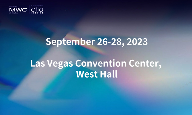 Z6·尊龙时凯「中国区」官方网站