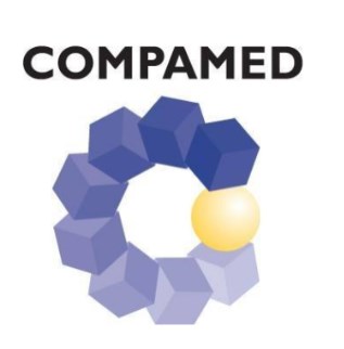 Z6·尊龙时凯「中国区」官方网站