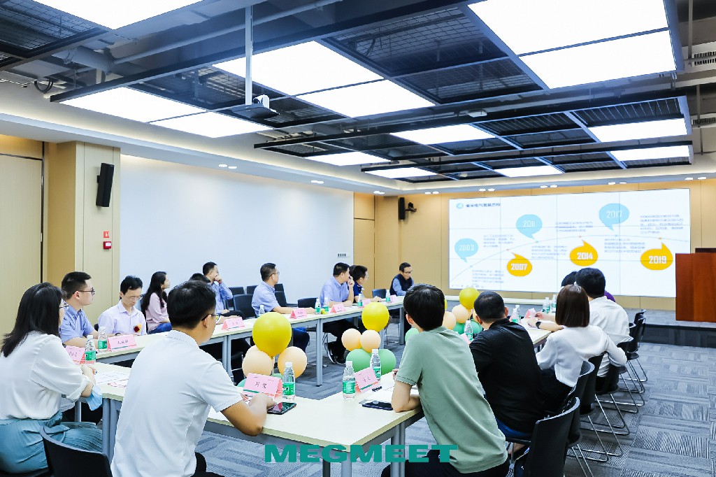 高；；；；；；；＞刍.jpg